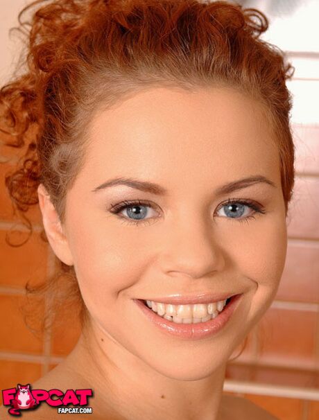 ces presto like redhead smalltits photo allie heart recommends redhead smalltits pic