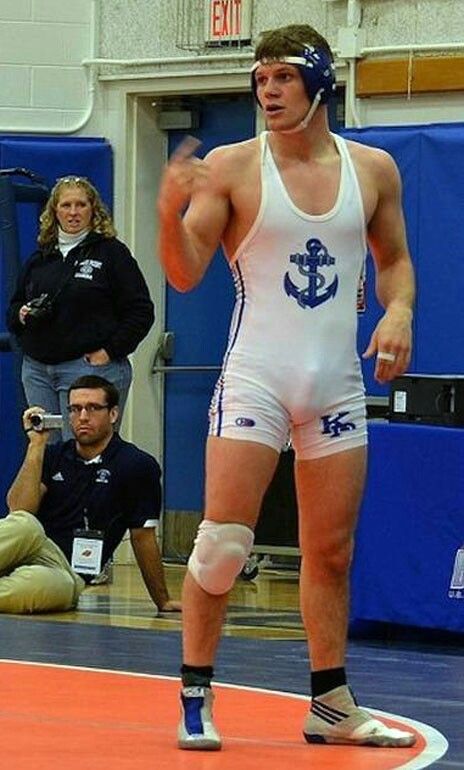 male wrestlers nude - grace brighid amateur interracial porn tube