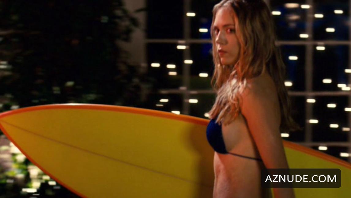 Best of Brooke nevin naked