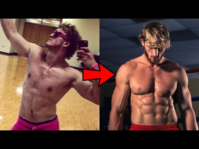carl huggins recommends amber rose revah naked pic
