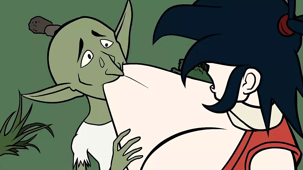 nipple suck cartoon phd girl nipple suck cartoon