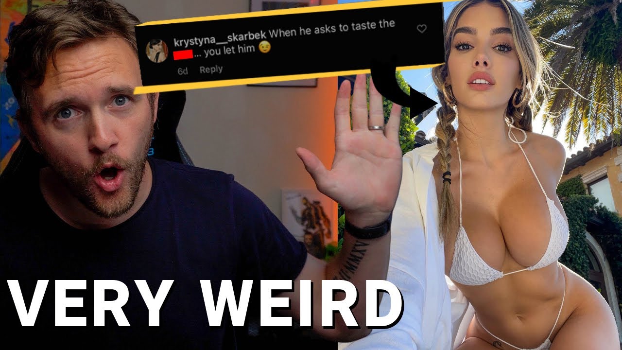 Lyna Perez Sextape dicks gifs dark knigth recommends Lyna Perez Sextape