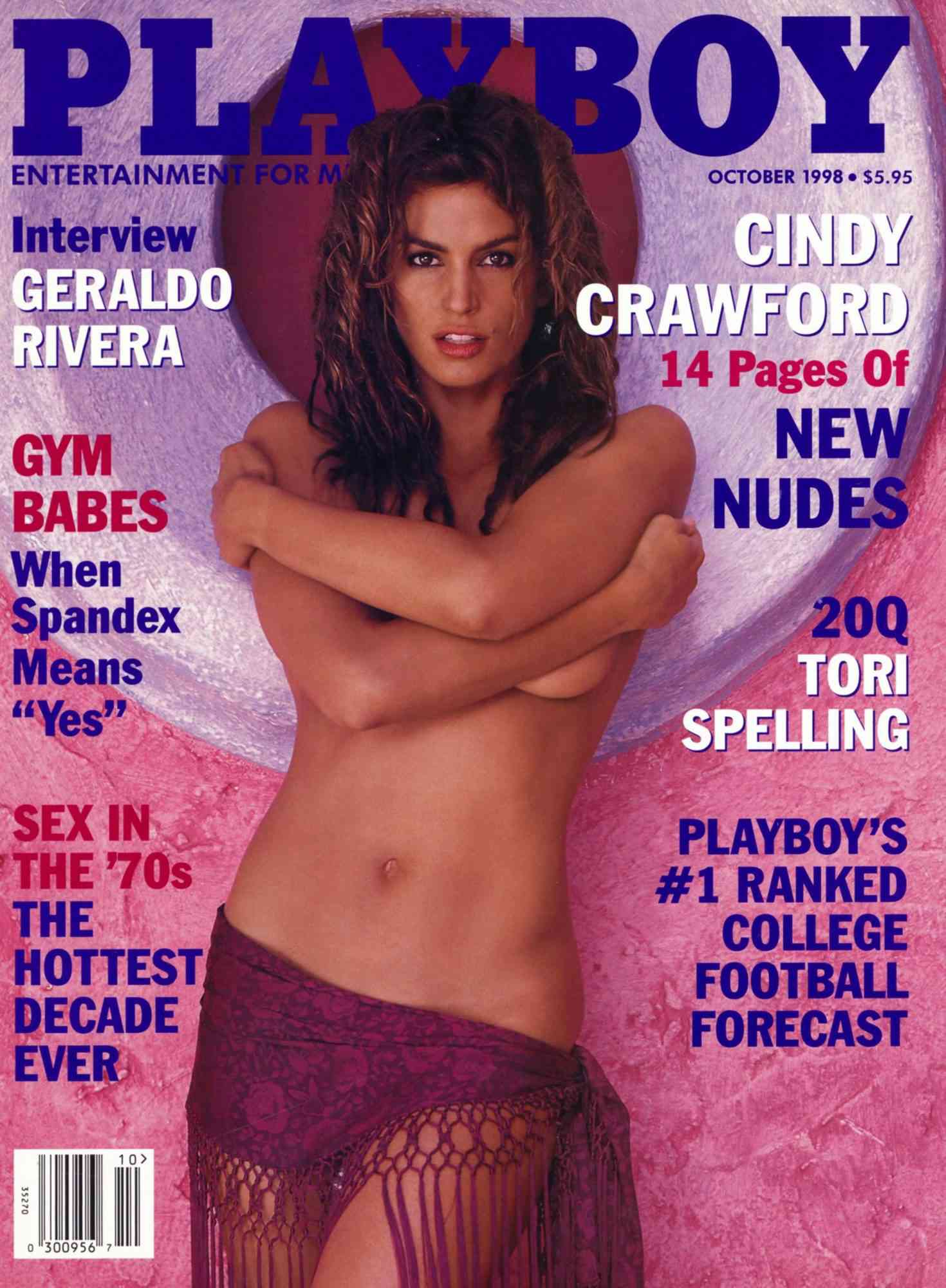 Best of dave trail's gallery trixie banks porn celso marquez add photo playboy magazine porn