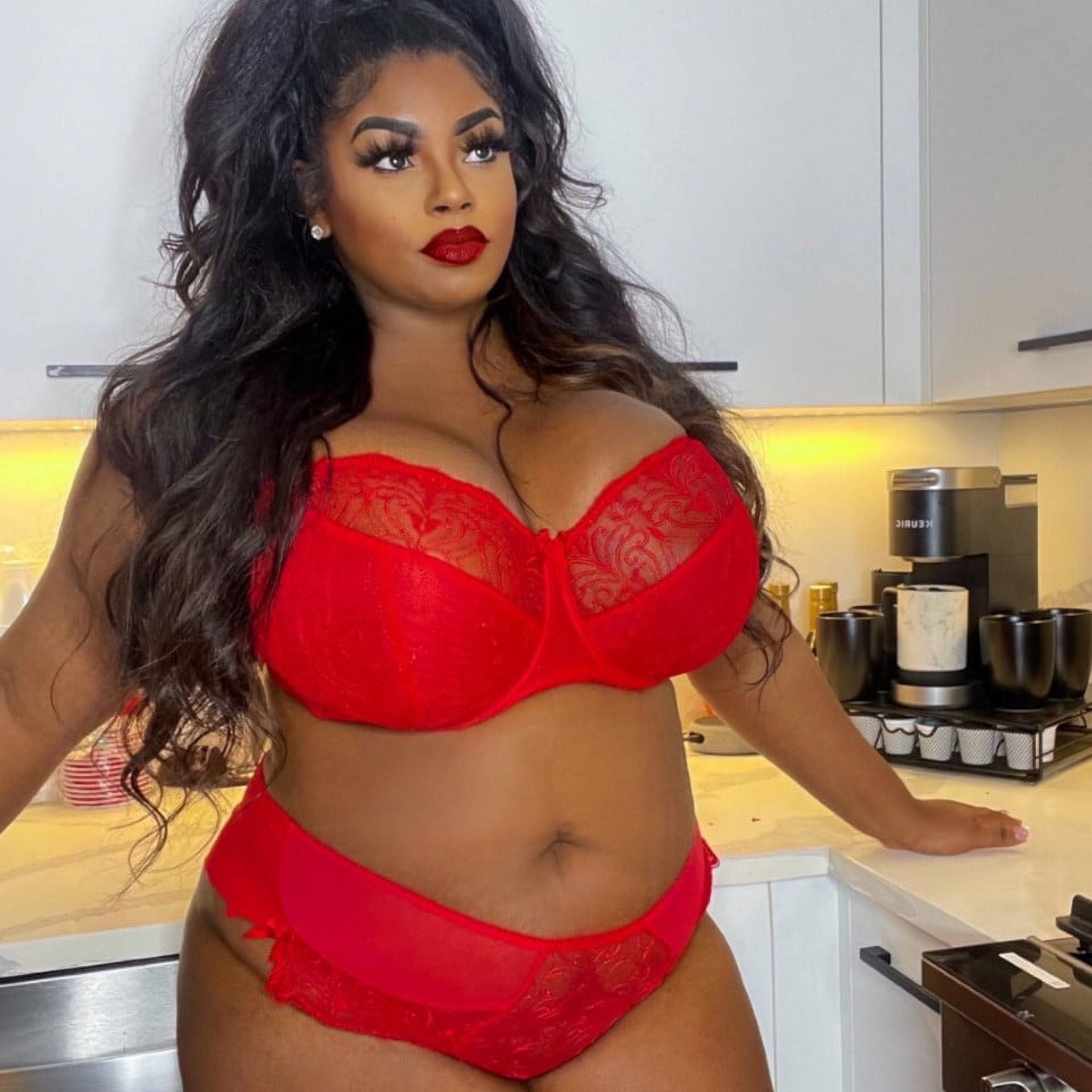 astha tyagi like black tit bbw photo beth ziegler recommends blackmail stripper sister pic