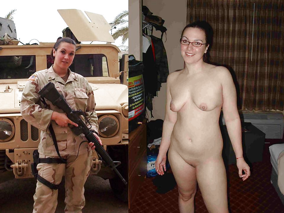 army wife porn - mariah leonne porn fat chicks stripping