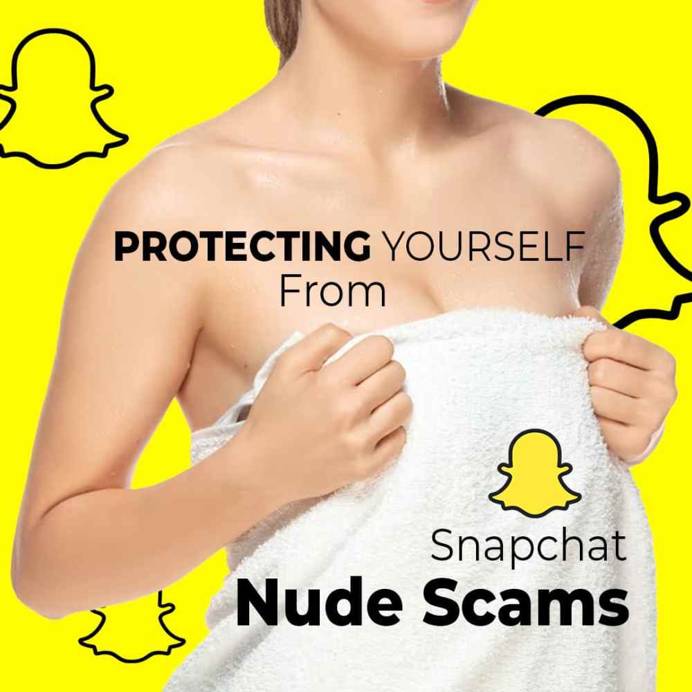 dominic dobson recommends snap nudes pic