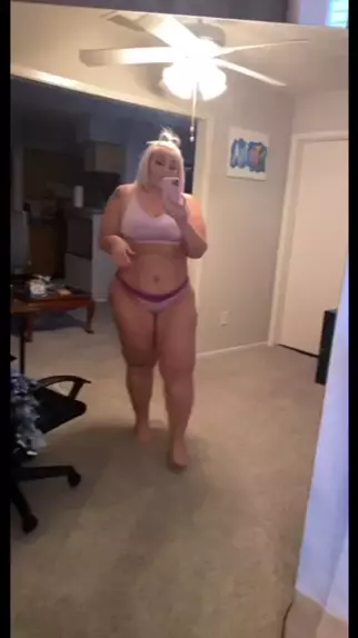 bryan bustos recommends thick ebony bbc pic