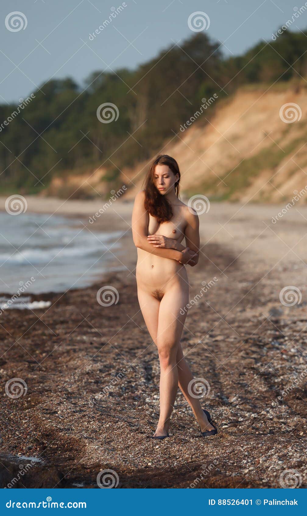 dina shepherd recommends Pictures Of Female Nudists