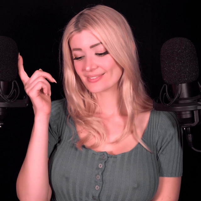 asmr only fans - worship dirty feet monster bouncing tits