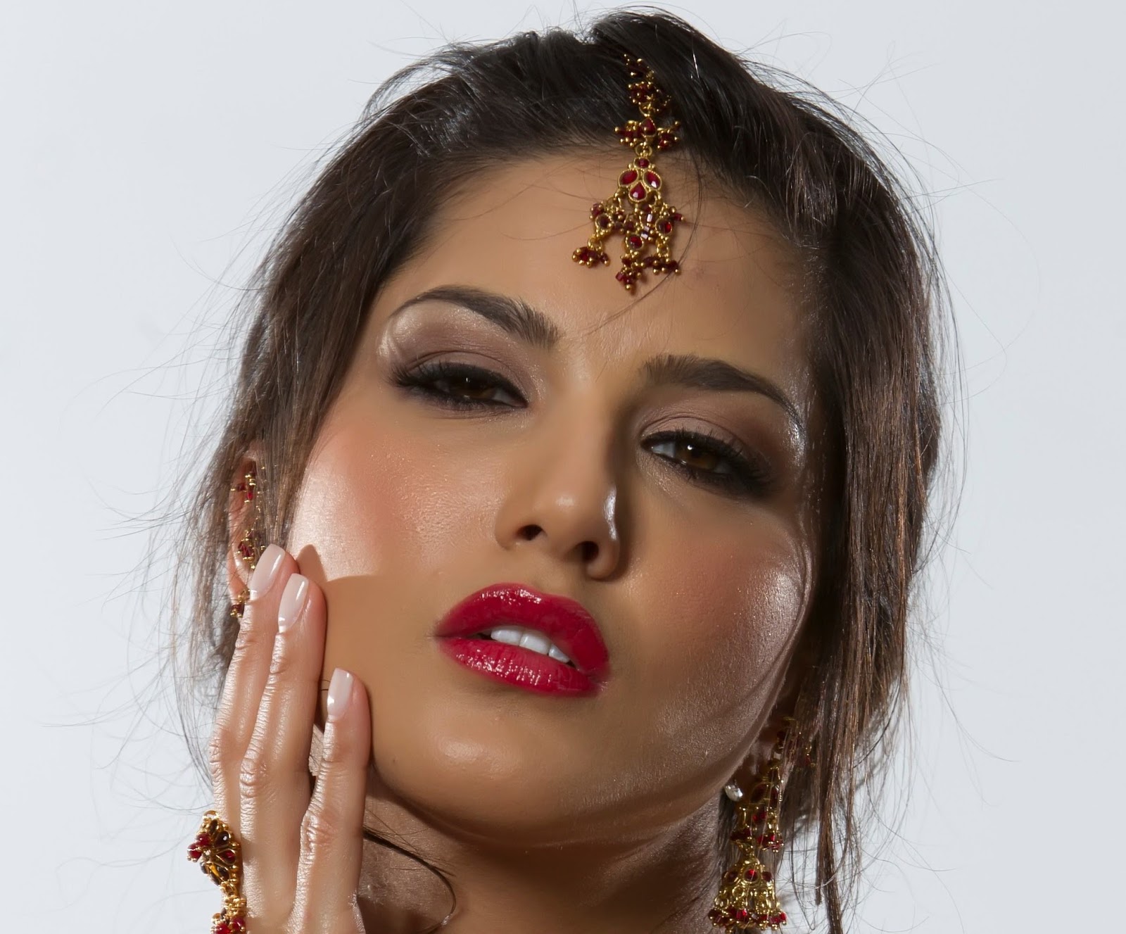 sahara leone porn - 3d sex porn ffm erotic