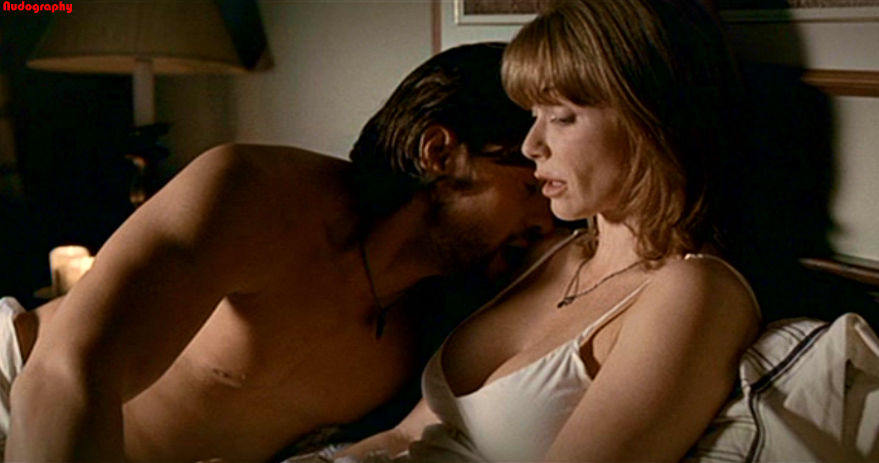 Best of Lauren holly nud