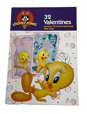 Tweety Valentine blaine mn blake kilgore recommends Tweety Valentine