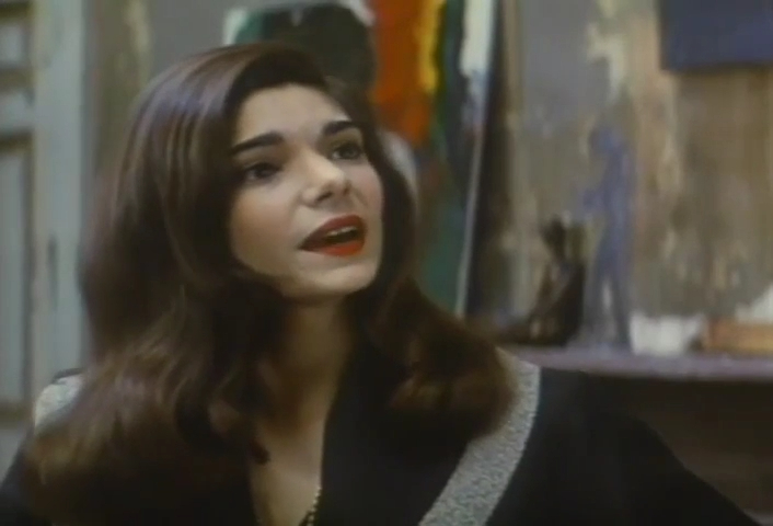delaney tabron - maureen mccormick porn milf spied on