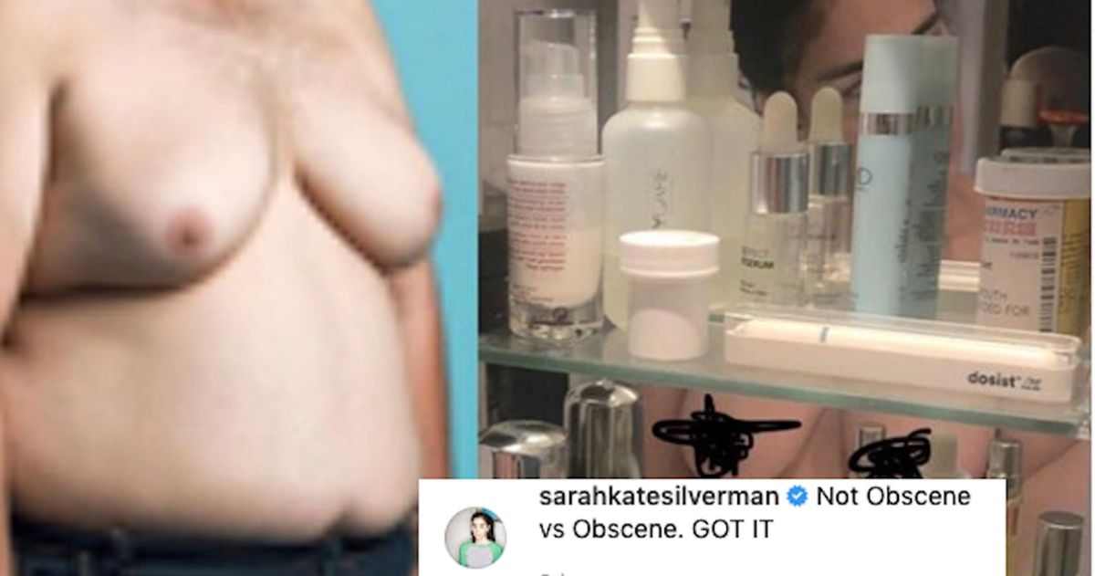 chelsi leigh like sarah silverman nsfw photo caitriona stack recommends sarah silverman nsfw pic