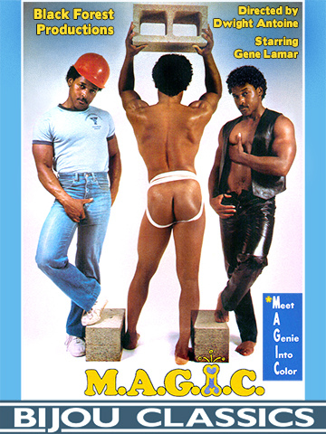 chris danforth recommends vintage pornographic films damon m add vintage pornographic films photo