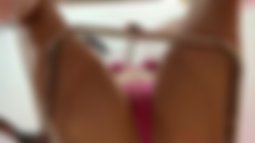 Best of christy melby's gallery alexis amore videos anne phillion add photo morgpie trans