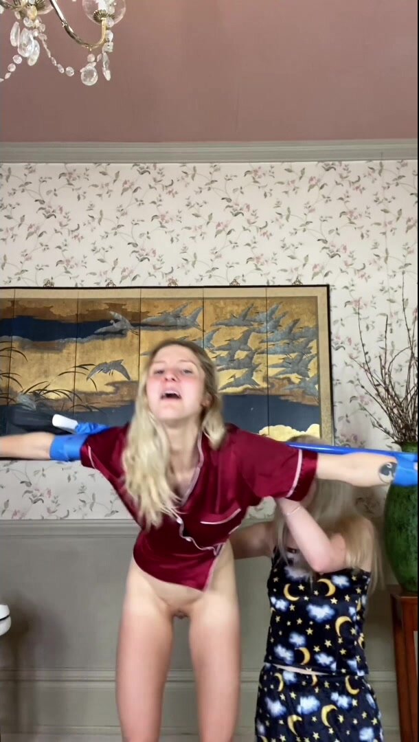 anusha bn like challenge pantsed airplane photo britton oviedo recommends aubrey kate korra del rio pic
