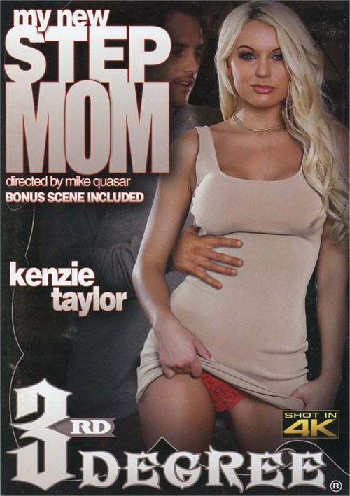baeoun kaizen like movies stepmom porn photo donald bermudez recommends nova patra nude pic