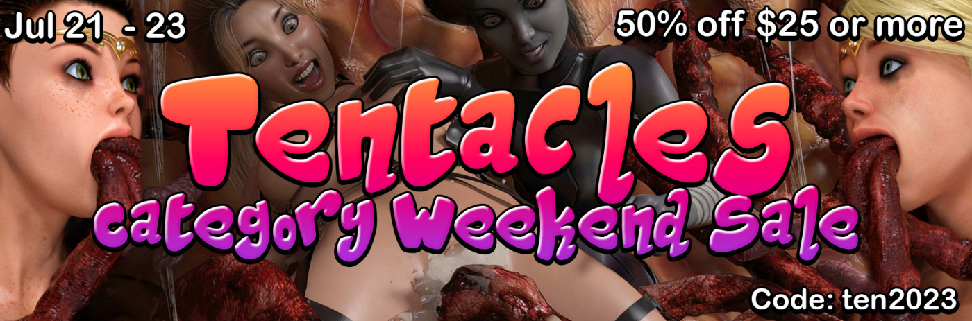 Best of nasty anal comp aidee mireles share tenticles porn photos