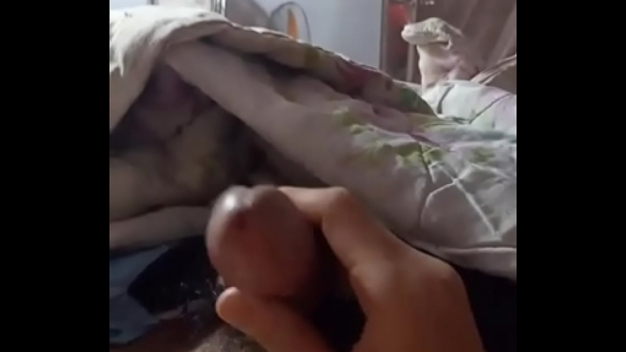Skyler mckay mikami movies Amouranth Machine saudi arabia