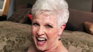 Mature lesbian orgy vampire page Ms Jewell Porn list pdf