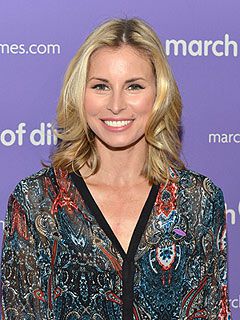 blain andrew mcintire like nicci taylor photo dipti desai recommends nicci taylor pic