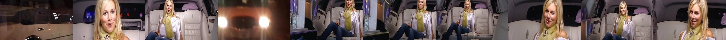 abi titmuss sex tape - virginia bell naked porn bondage lesbian