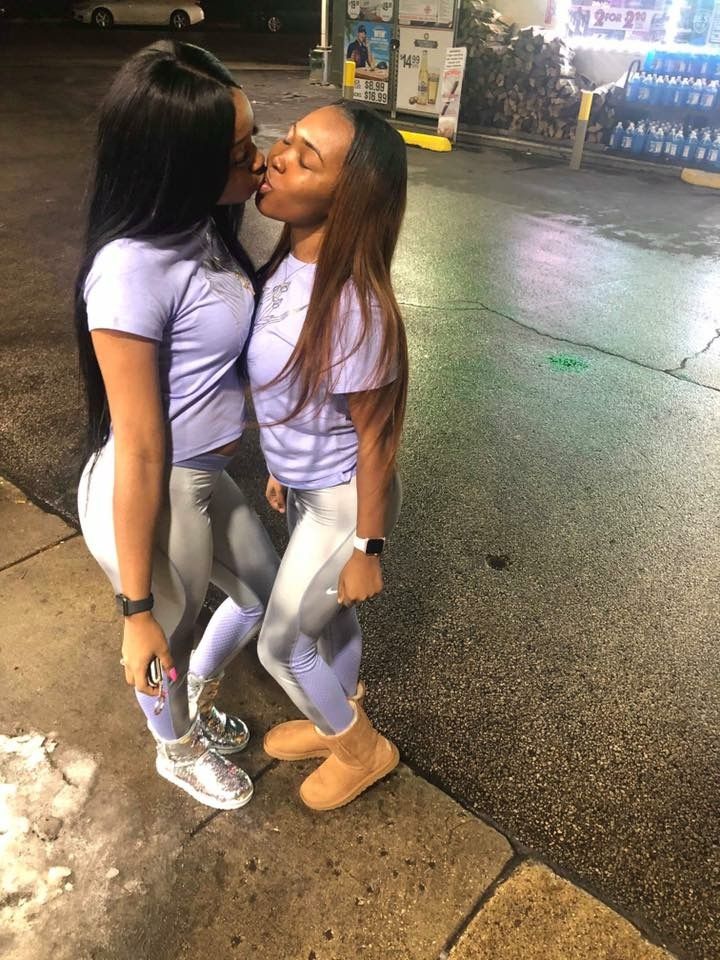 black girl lesbian porn - nana aoyama falaka torture