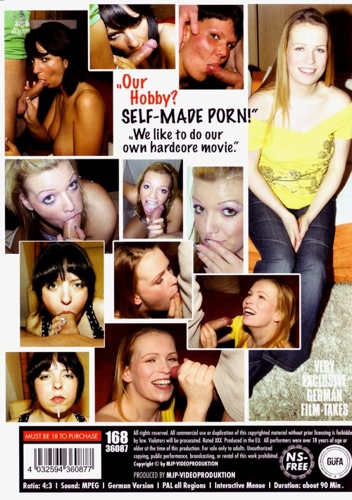 miss niley