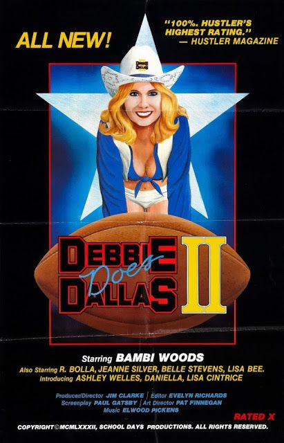 debbie does dallas full film - misty stone feet diane lane nude pictures