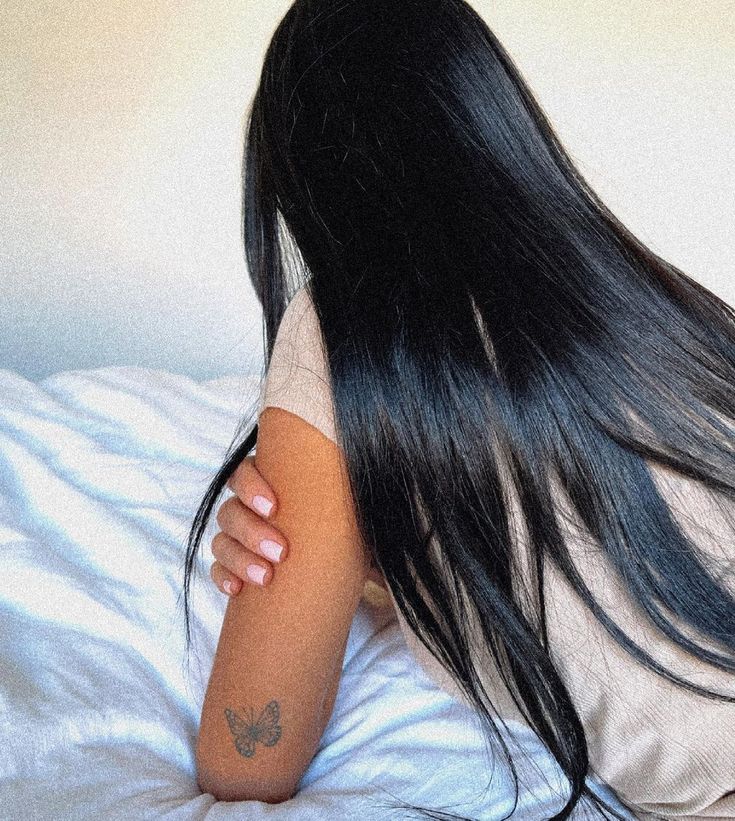 carmela wacay like misty lee nude photo ayesha kader recommends misty lee nude pic
