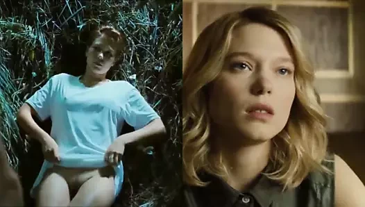 Best of Celebrity porn 2023