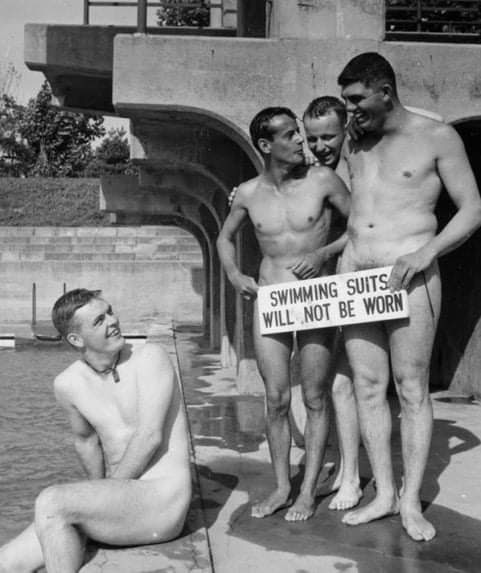 ana kelava like nude male swim team photo bobby gambrell recommends nude male swim team pic