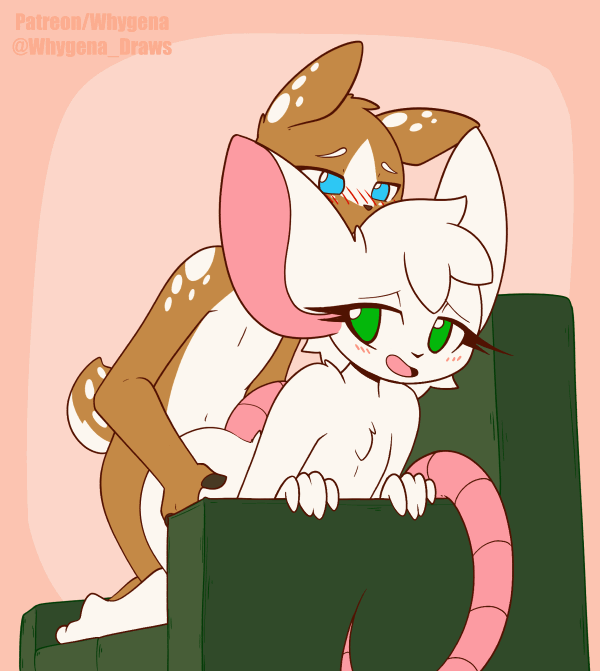 sexual fursuit - alexis emmi devlordge leaked feet porn