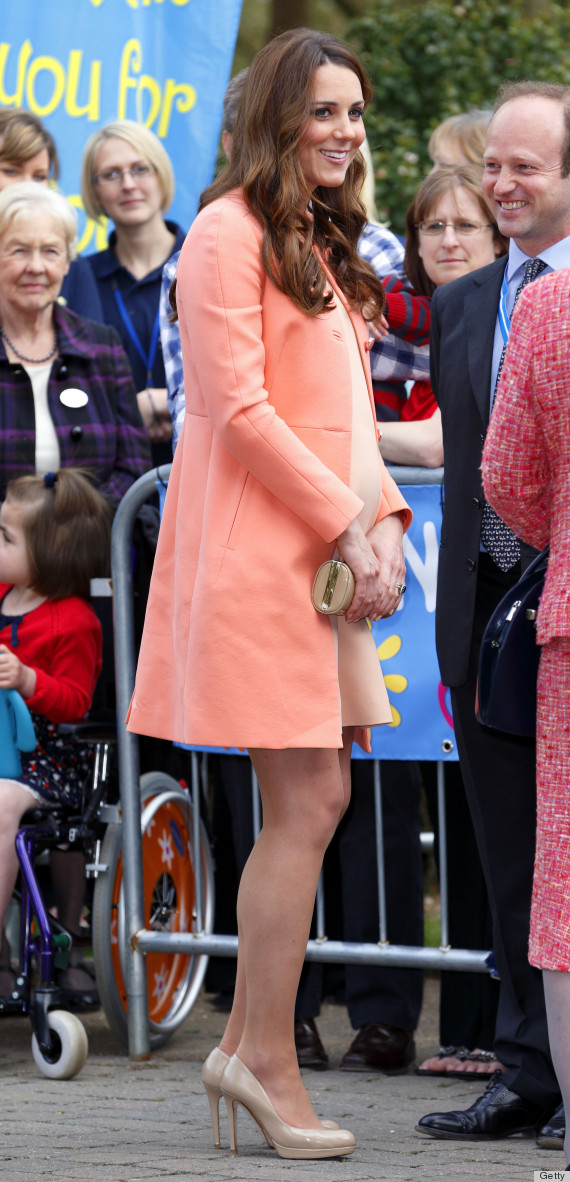 charlene llamzon recommends kate middleton photos nude pic