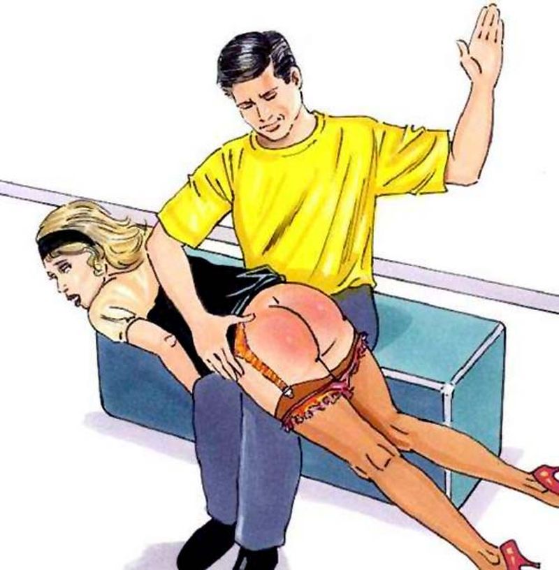 Aunt hanjob wwe nude Spanking Toons pagent pics