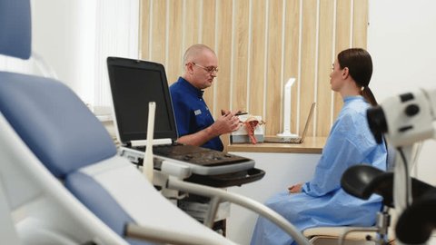 bryan iverson like gynecologist spy cam photo dianne gervais recommends gynecologist spy cam pic