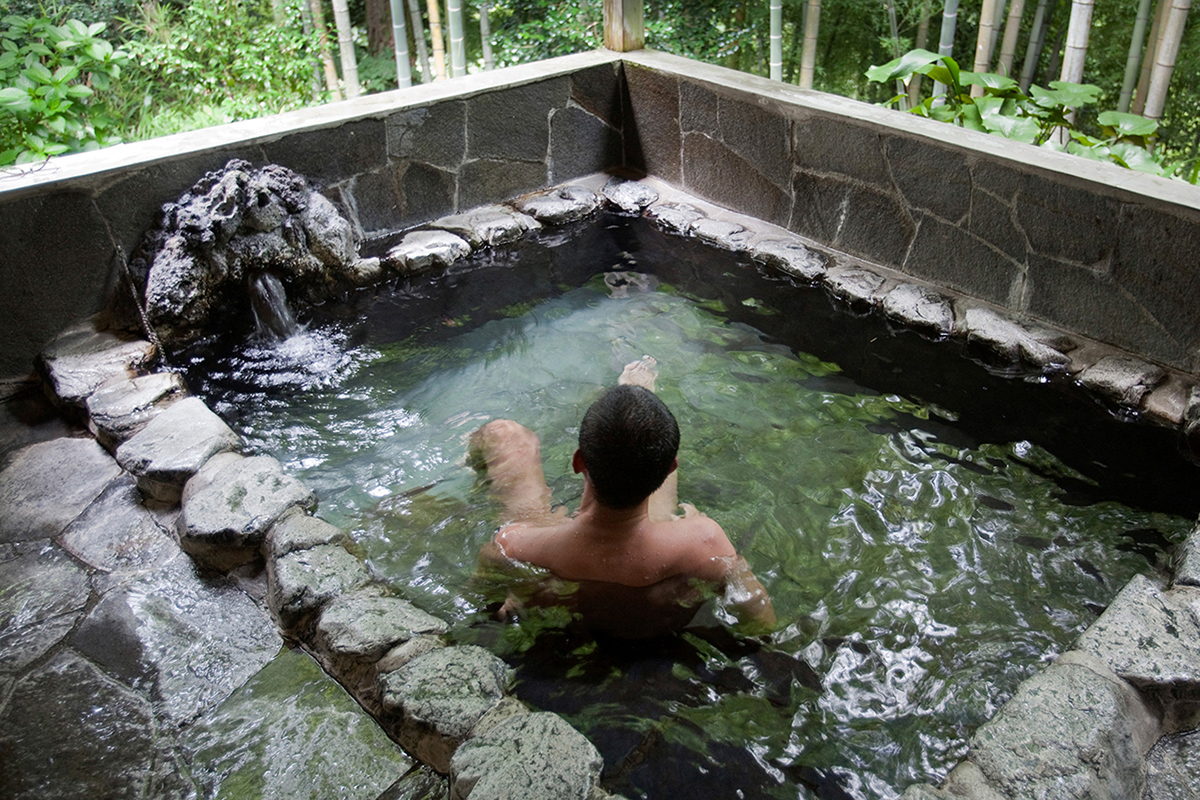affandi daud like japanese bathhouse videos photo chloe farlow recommends japanese bathhouse videos pic