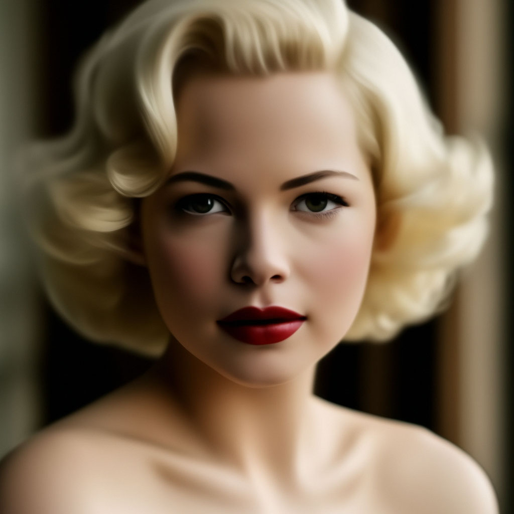 andrea varda like alisandra monroe photo batul dewaswala recommends alisandra monroe pic