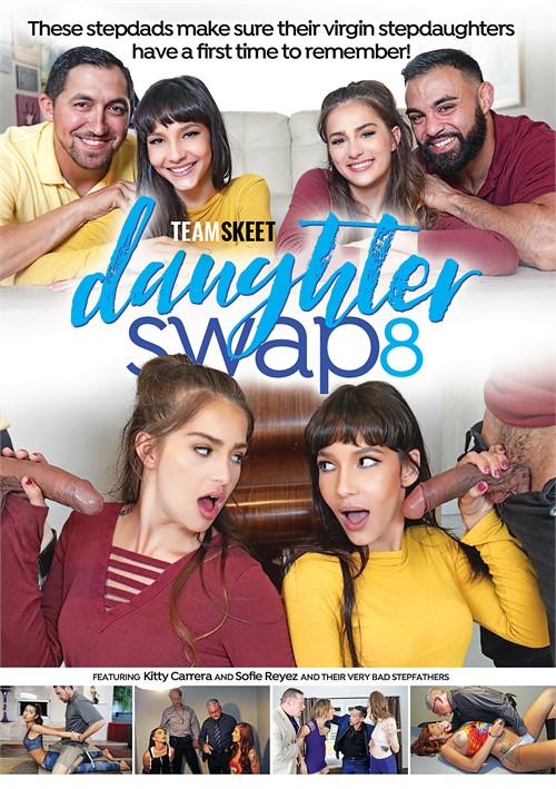 Jerk off with random buy porn Daughter Swap Porn Videos charley girl