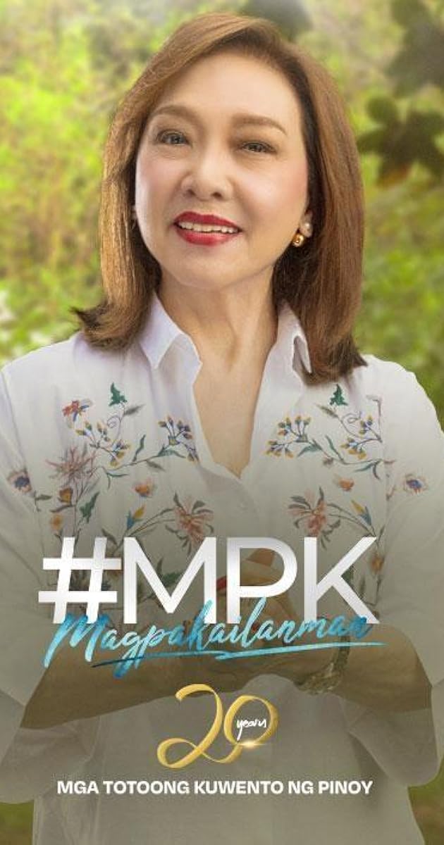 Top pics of danielle royle's XXX archive dewi azizah add photo