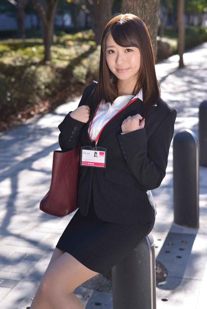 danny salamida recommends saki hatsumi benedict tecson add saki hatsumi photo
