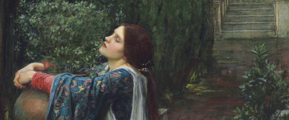 anne arnoco recommends Isabella Stanza