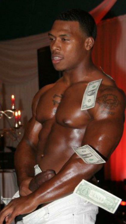 porn male stripper - busty euromaids eden west full videos