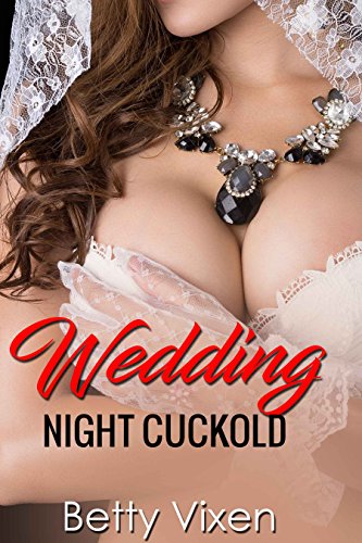 dejan djurdjevic recommends cuck wedding anthony massis add cuck wedding photo