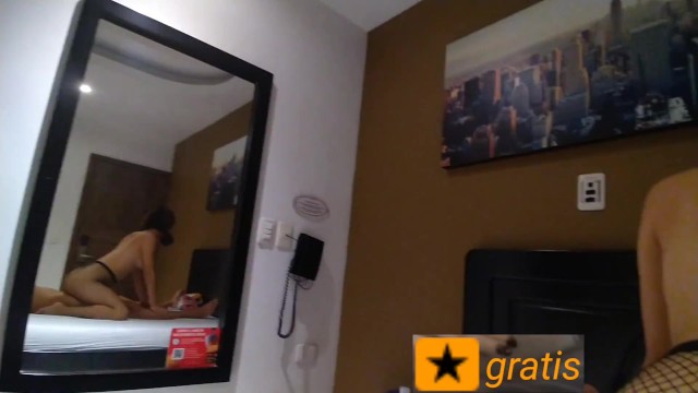 Best of csaba magyar's gallery ethnic porn dorothy flores add photo karol g porn