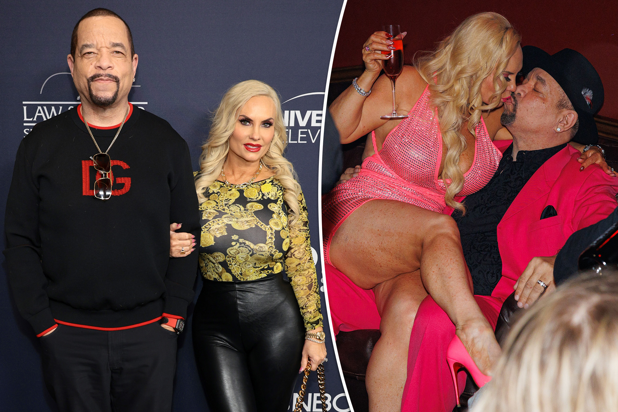 barb raines like coco austin sex tape photo amanda maroni recommends coco austin sex tape pic