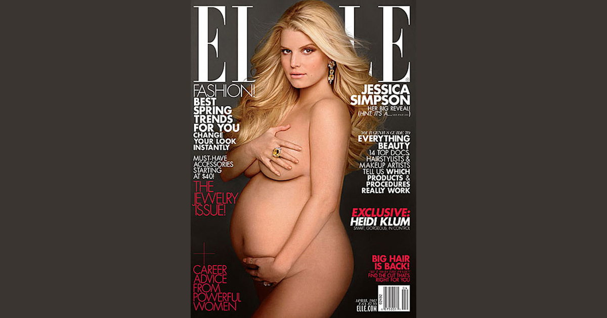 Best of kalani luana porn deb bremer share jessica simpson naked photos photos