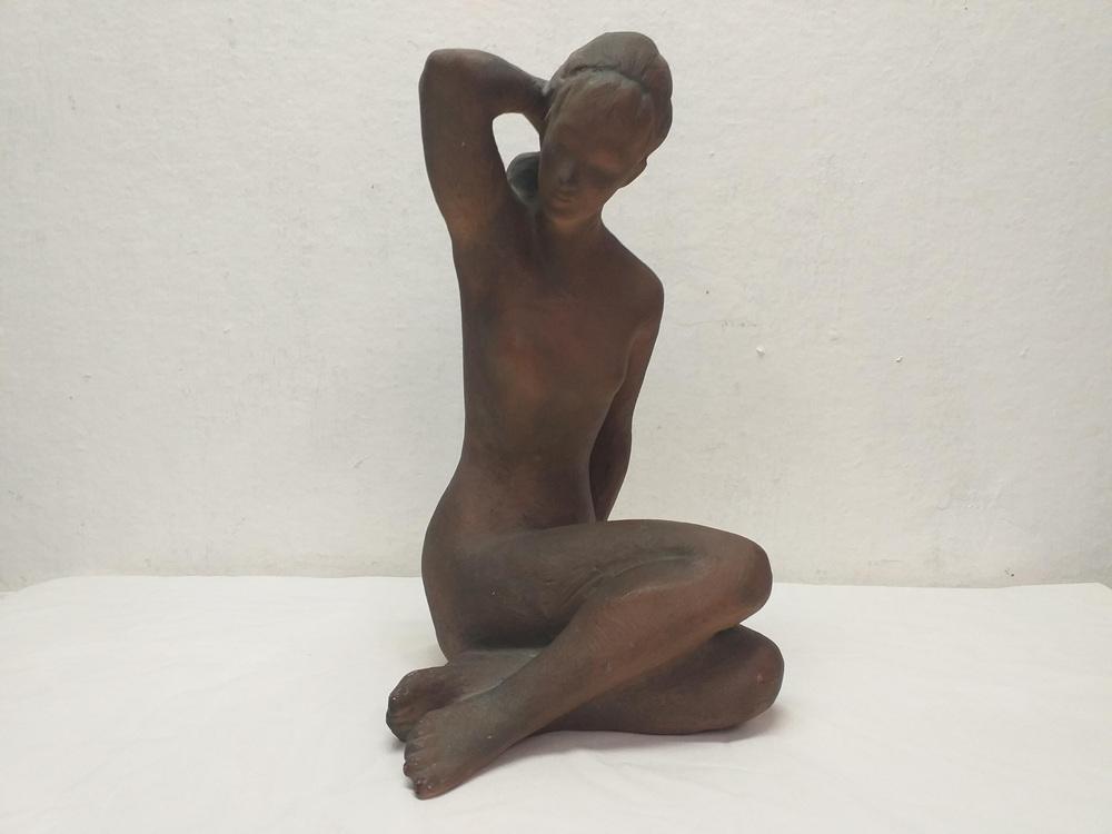 doug works like czechoslovakia nudes photo donal bebek recommends czechoslovakia nudes pic