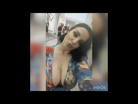 chris etzel recommends italy big tits brandon helton add italy big tits photo